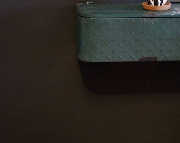 بنسيون Madüneta 5 Terre