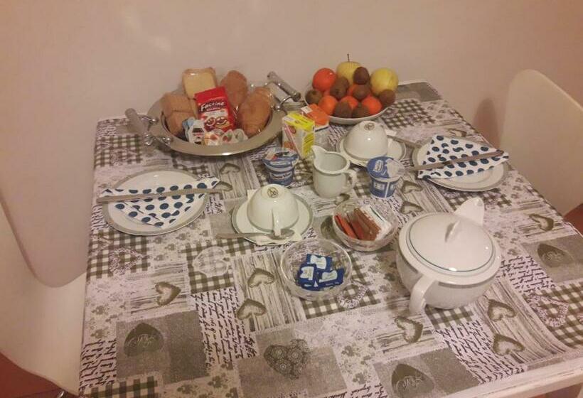 بنسيون New Life