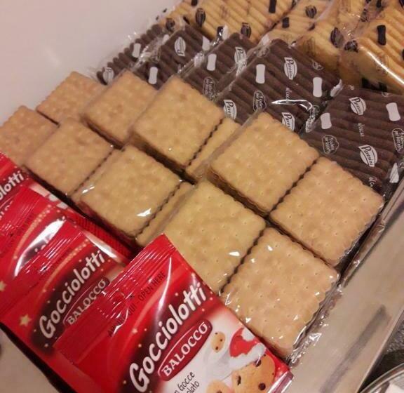 بنسيون New Life