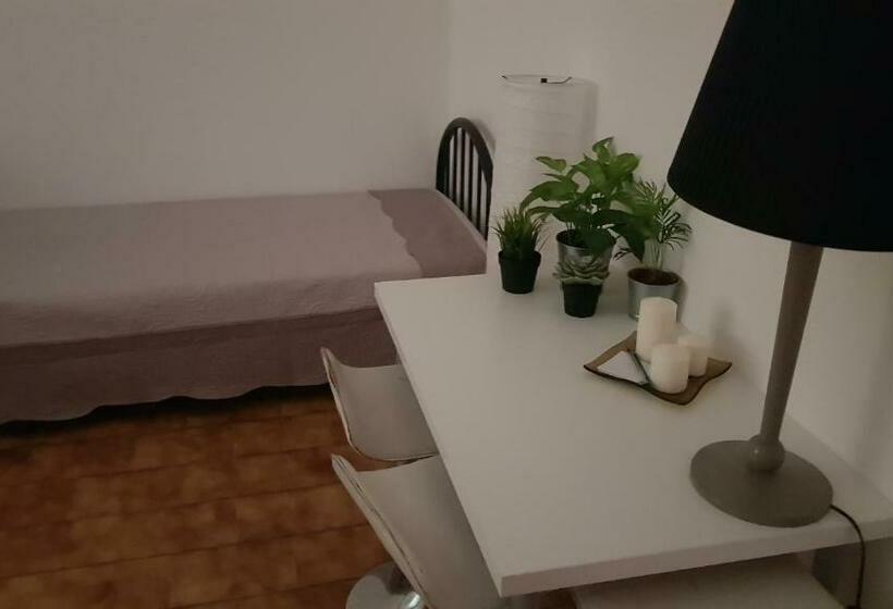 بنسيون New Life