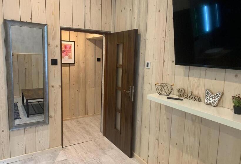 بنسيون Penzión Astoria