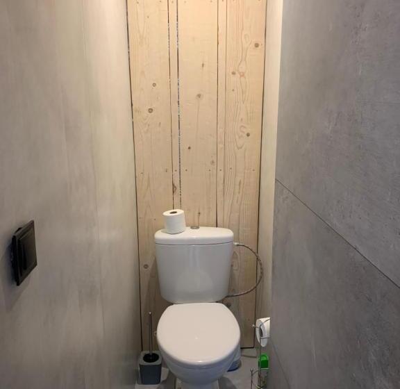 פנסיון Penzión Astoria