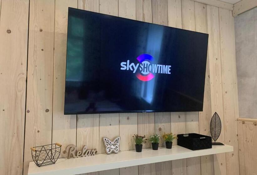 פנסיון Penzión Astoria