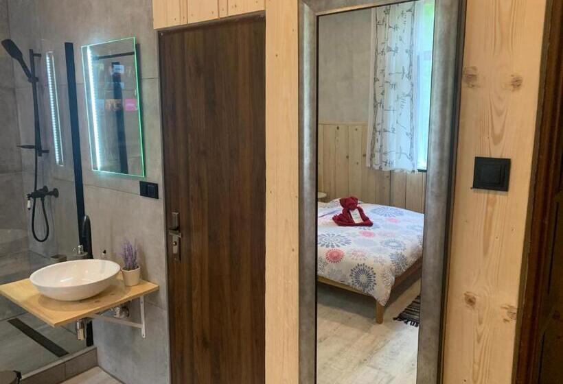 פנסיון Penzión Astoria