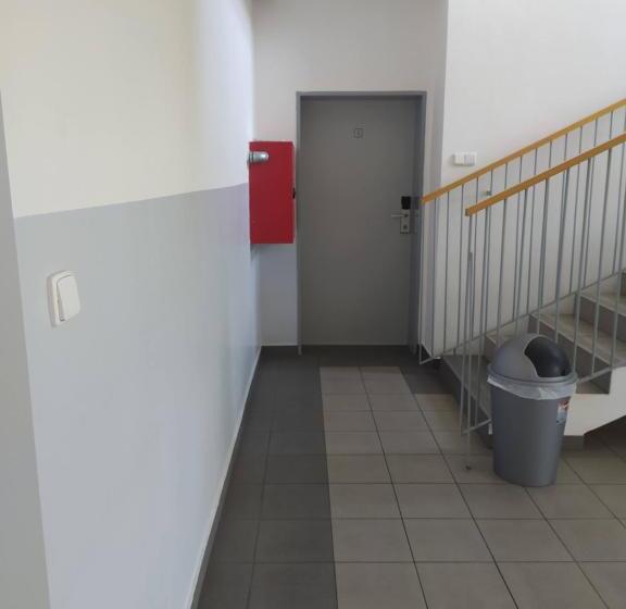 膳宿费 Penzion Valmez