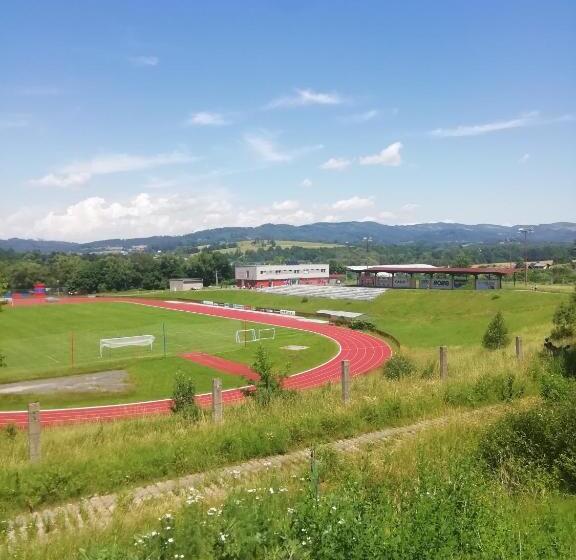 膳宿费 Penzion Valmez