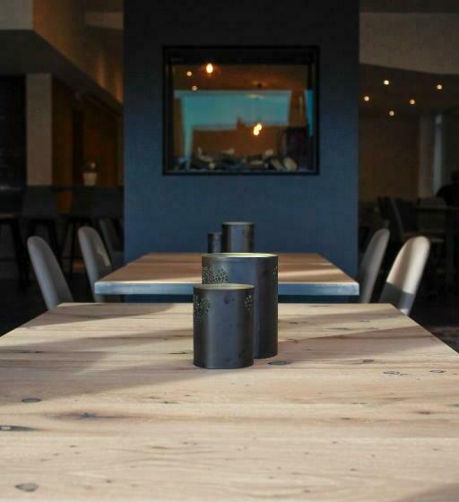 Ruiterhof B&b/hostel