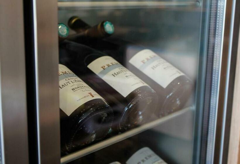 Ruiterhof B&b/hostel