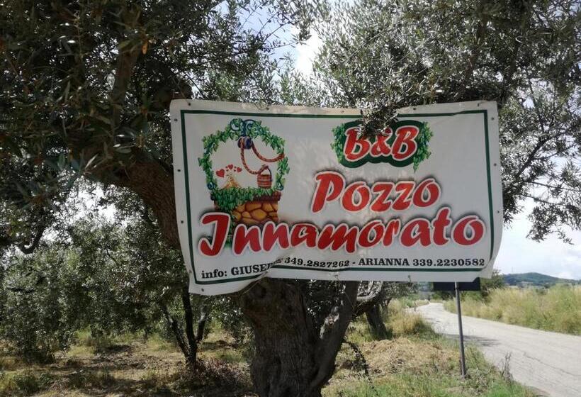 B&b Pozzo Innamorato