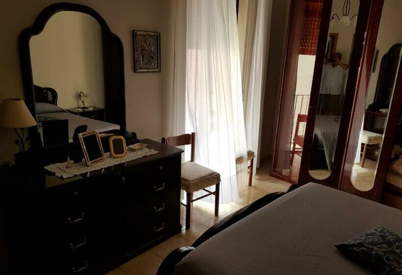 B&b Via Roma