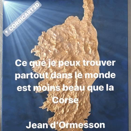 ベッドアンドブレックファースト A Casa Di Pia