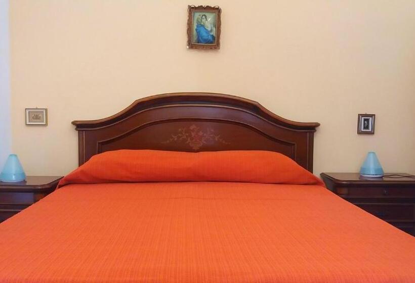 Bed And Breakfast Arcobaleno