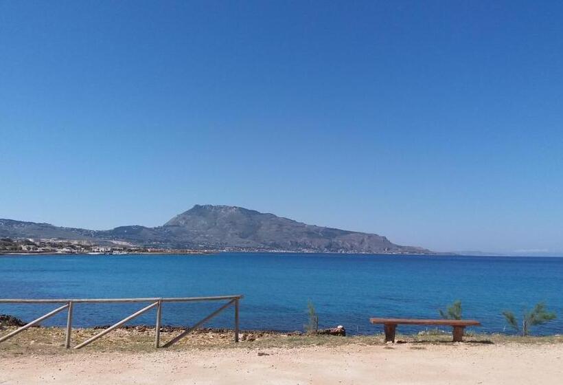 Bed And Breakfast Arcobaleno