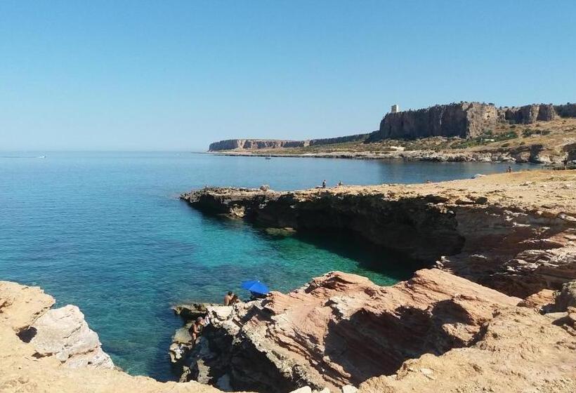 Bed And Breakfast Arcobaleno