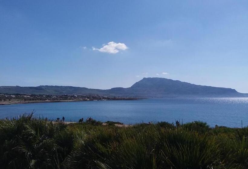 Bed And Breakfast Arcobaleno