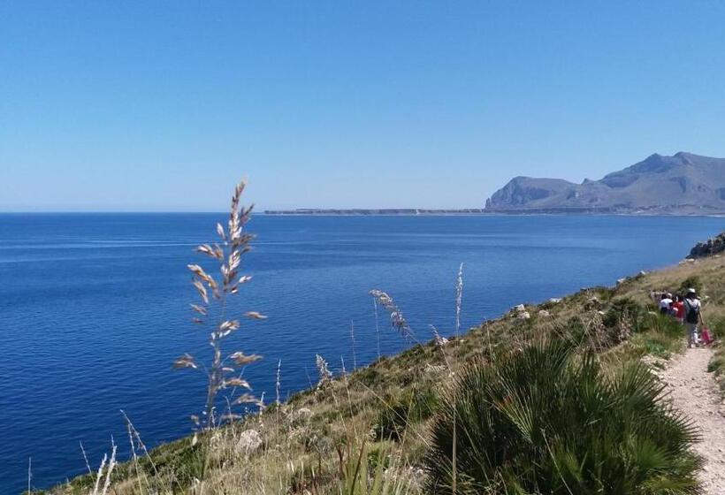 Bed And Breakfast Arcobaleno