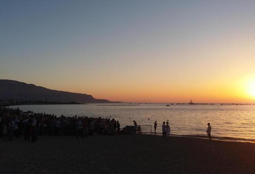 Bed And Breakfast Arcobaleno