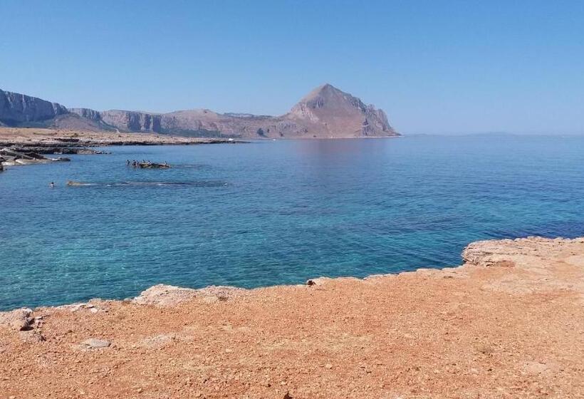 Bed And Breakfast Arcobaleno