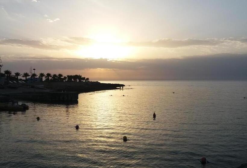 Bed And Breakfast Arcobaleno