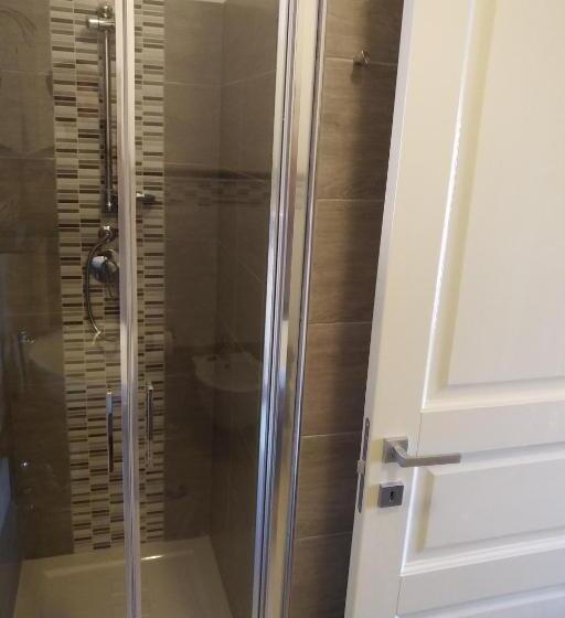 민박 Blu Mare   Milazzo