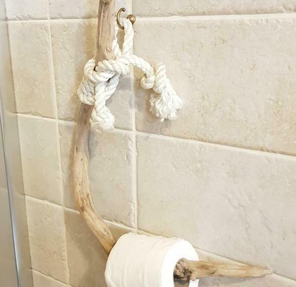 住宿加早餐  Buonanotte Margherita