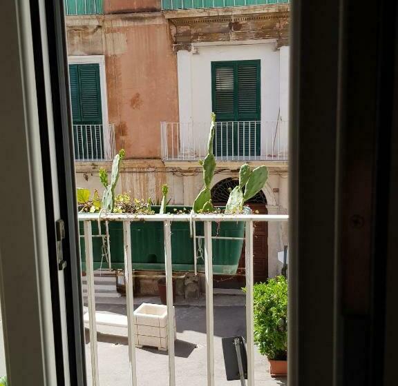 住宿加早餐  Buonanotte Margherita