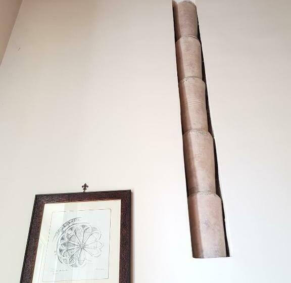 住宿加早餐  Buonanotte Margherita