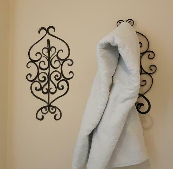 住宿加早餐  Buonanotte Margherita