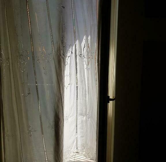 住宿加早餐  Buonanotte Margherita