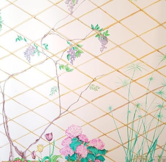 住宿加早餐  Buonanotte Margherita