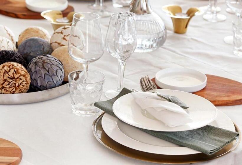 ベッドアンドブレックファースト Cali Deluxe Holidays, Sesimbra