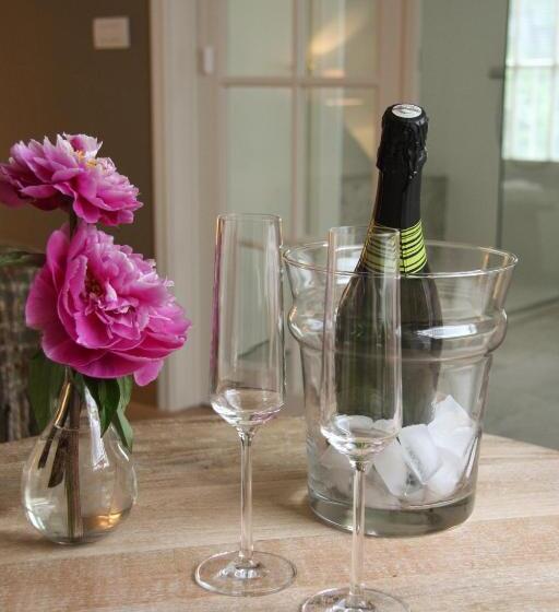 צימר De Rankhove