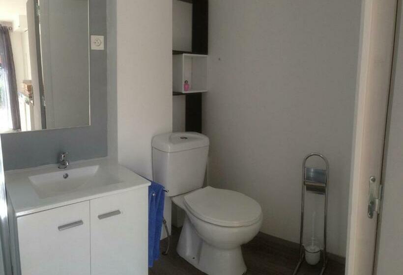 Bed and Breakfast Domestival