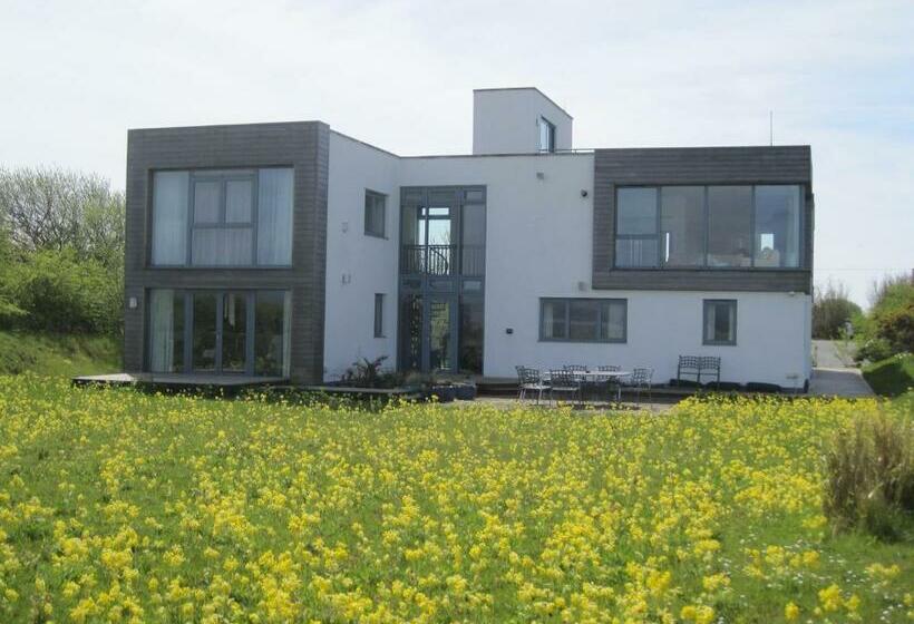 צימר Hh Accommodation