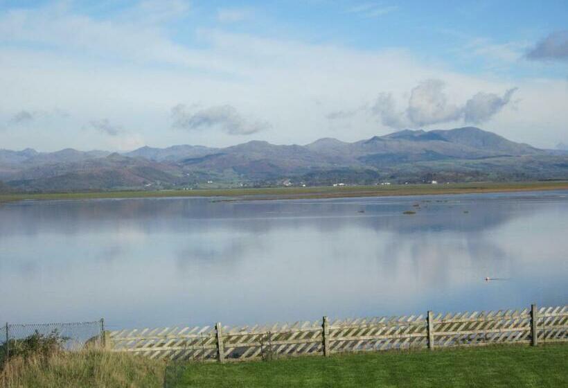 צימר Hh Accommodation