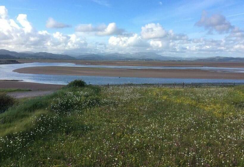 צימר Hh Accommodation