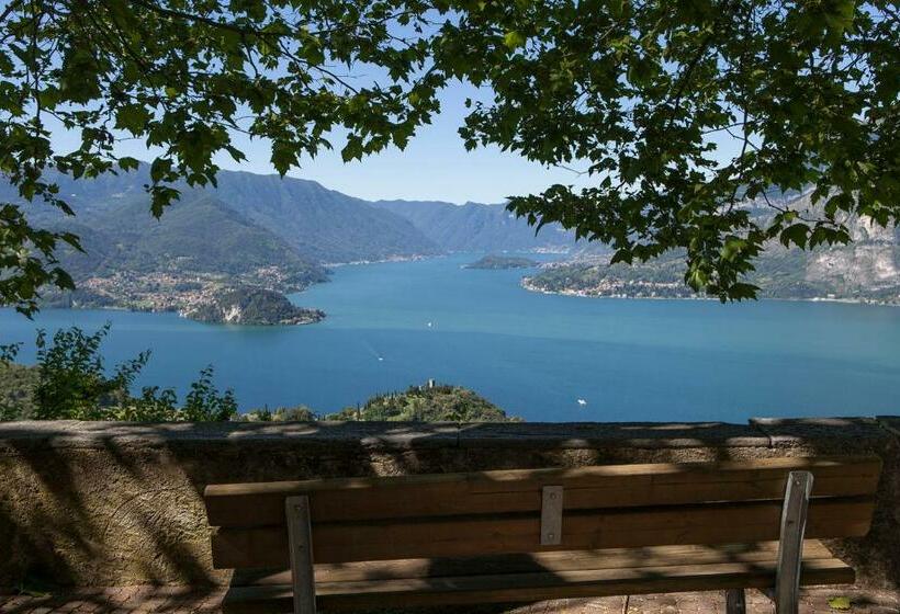 Bed And Breakfast Papillon