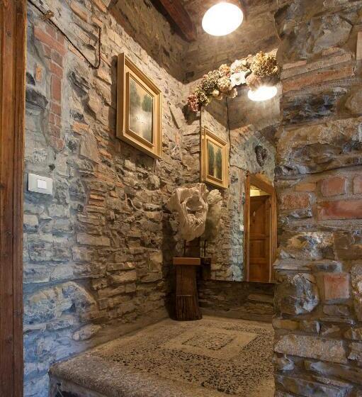 Bed And Breakfast Papillon