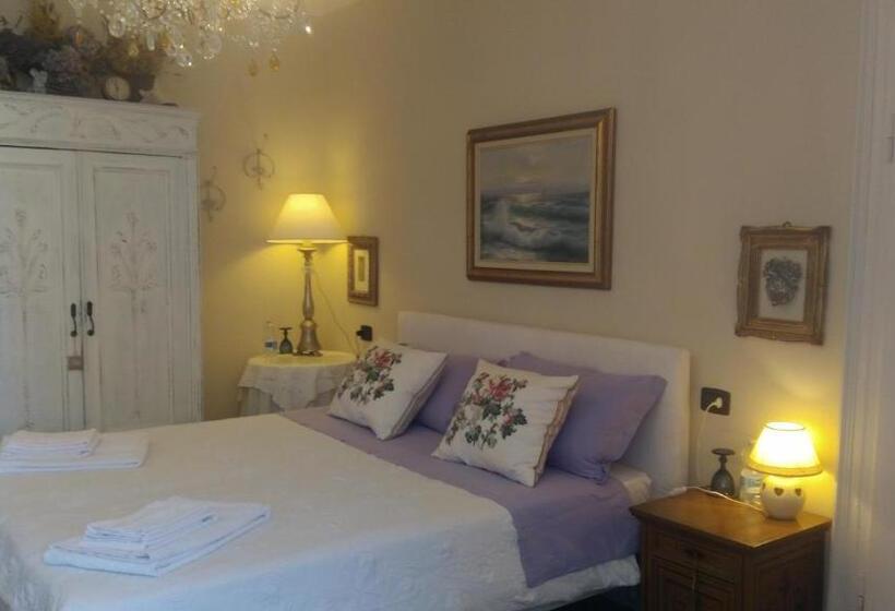 Bed And Breakfast Papillon