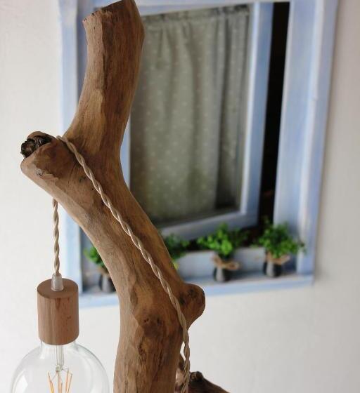 Bed and Breakfast Pietrachiara