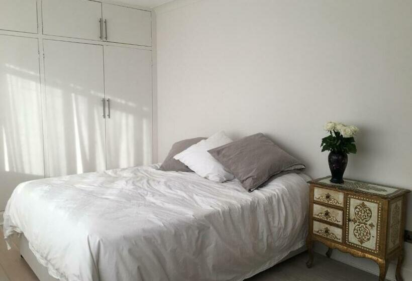 住宿加早餐  Private Luxury Retreat