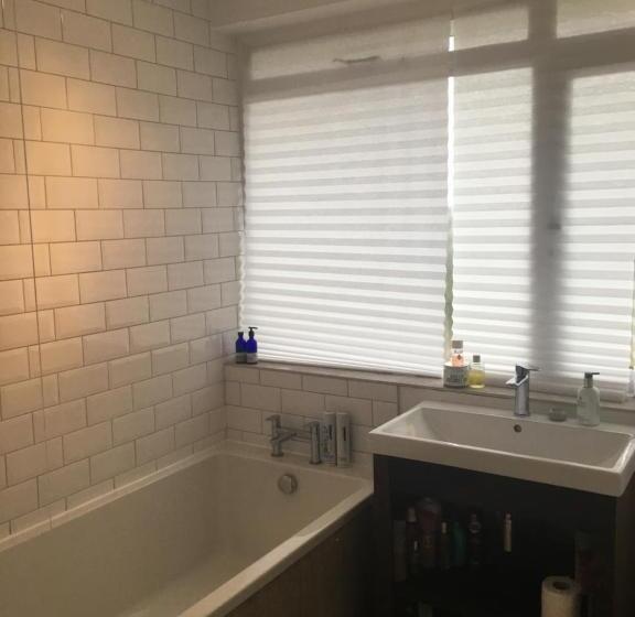 住宿加早餐  Private Luxury Retreat