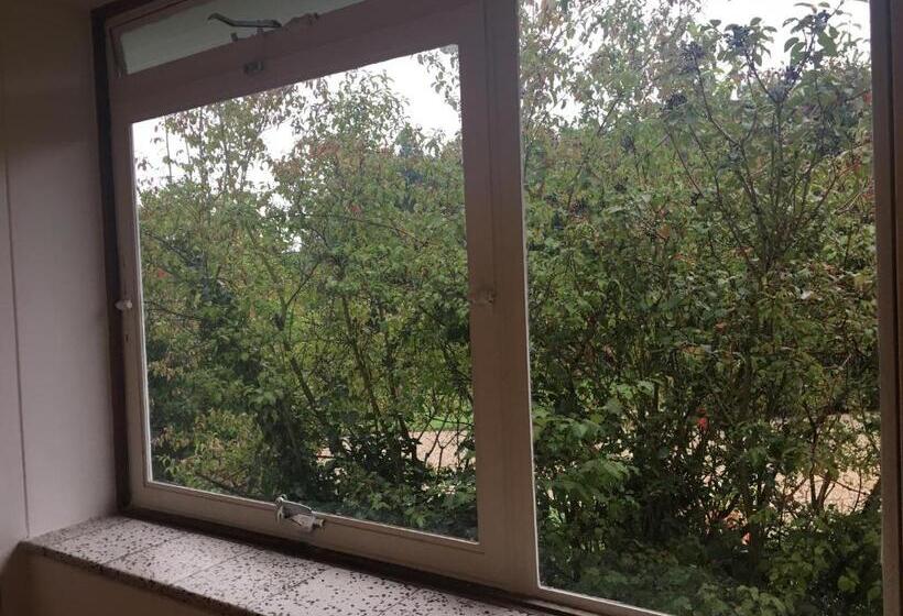 住宿加早餐  Private Luxury Retreat