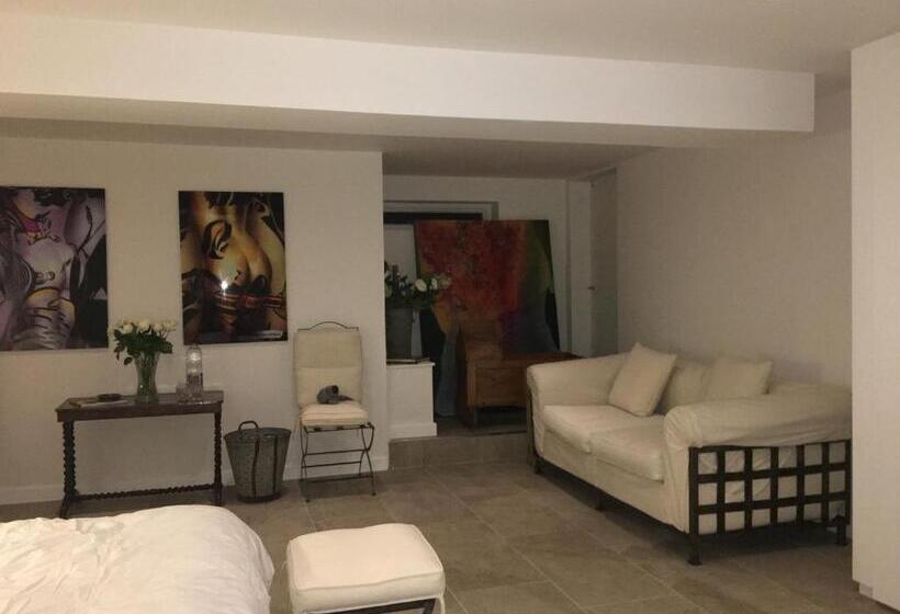 住宿加早餐  Private Luxury Retreat