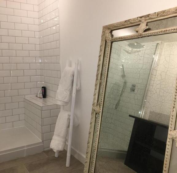 住宿加早餐  Private Luxury Retreat