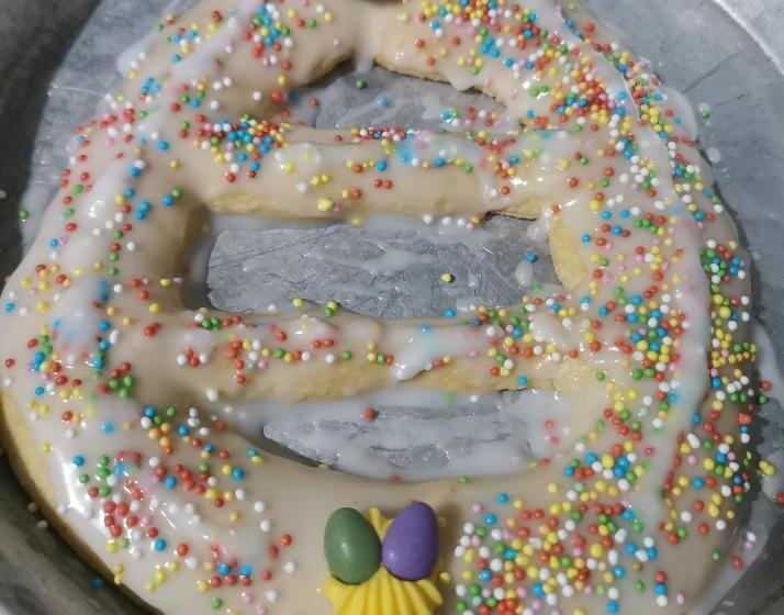 Bed and Breakfast Residence Eden