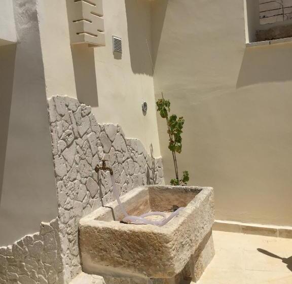 Borgo Sofia Bed And Breakfast