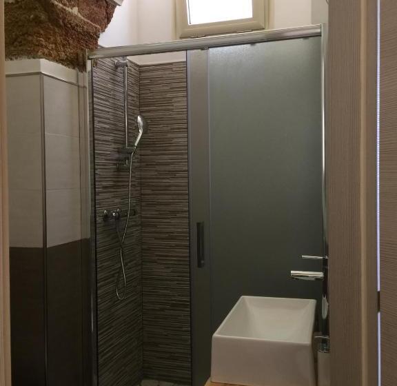 Borgo Sofia Bed And Breakfast