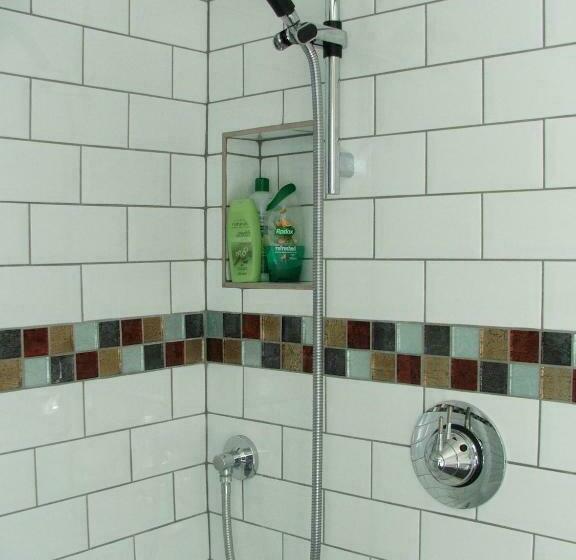 Brookshill House B & B