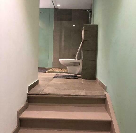 Mes Caprices B&b Villa Mosan Bord De Meuse